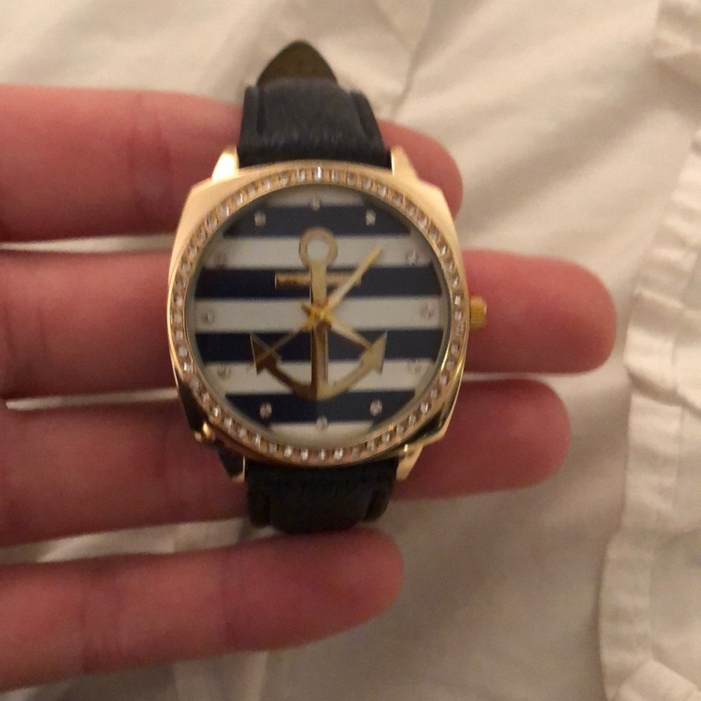 Watch